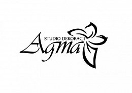 Studio Dekoracji AGMA - Bielsko-Biała