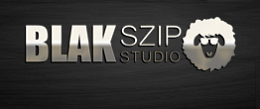 Blak Szip Studio - Hrubieszów