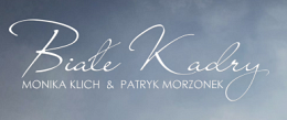 Białe Kadry - Monika Klich & Patryk Morzonek - Kraków