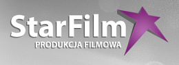 Starfilm Produkcja Filmowa - Warszawa
