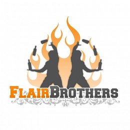 Flair Brothers