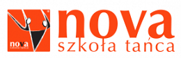 Nova - Szkoła Tańca - Kraków