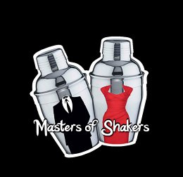 Masters Of Shakers