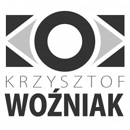 Fotografia - Krzysztof Woźniak
