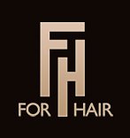 For Hair - Warszawa