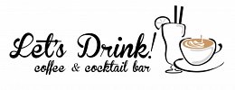 Let's Drink! - Gdańsk