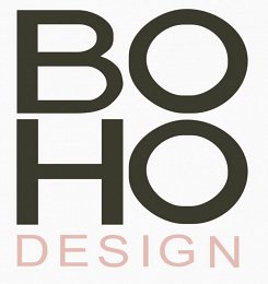 Boho Design