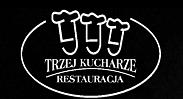 Restauracja Trzej Kucharze