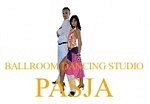 Pasja Ballrom Dancing Studio - Łódź