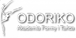 Akademia Formy i Tańca Odoriko