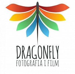 Dragonfly - Fotografia i Film