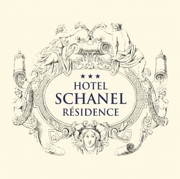 Schanel Residence
