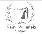 Kamil Rumiński - Toruń