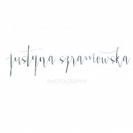 Justyna Szramowska - Fotografia