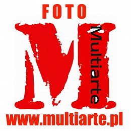 Multiarte - Studio Fotograficzne Katarzyna Jarońska-Nowak