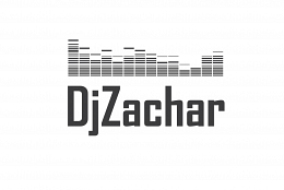DJ Zachar
