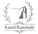 Kamil Rumiński - fotografia ślubna Toruń