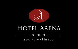 Hotel Arena spa wellness