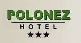 Hotel Polonez*** - Kraków