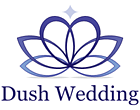 Dush Wedding