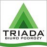 Biuro Podróży TRIADA Sp. z o.o. - Oddział - Kielce