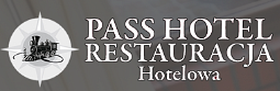 Pass Hotel Restauracja Hotelowa - Zebrzydowice