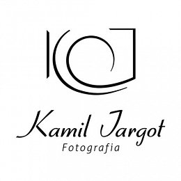 Fotografia - Kamil Jargot