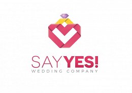Say Yes! Wedding Company - Warszawa