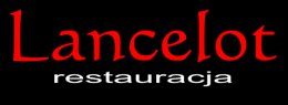 Restauracja Lancelot - Malbork