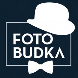 Fotobudka Radom - Facebox - Radom