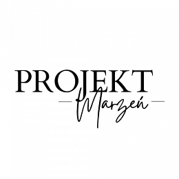 Studio Projekt Marzeń - Rzeszów