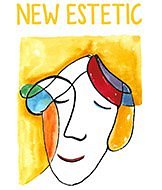 New Estetic