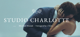 Studio Charlotte - fotografia i film