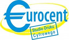 Eurocent Drukarnia Cyfrowa - Opole