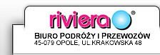 Biuro Podróży i Przewozów Riviera sp. j. - Opole