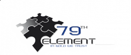 79th Element - Wrocław