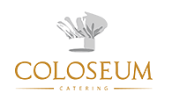 Hotel Coloseum Catering