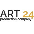 ART24 - Wideofilmowanie i Fotografia