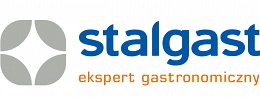 Stalgast - Warszawa