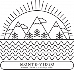 Monte-Video