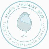 Studio Niebieski Ptak