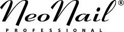 NeoNail Professional - sklep z akcesoriami do stylizacji paznokci - Suchy Las