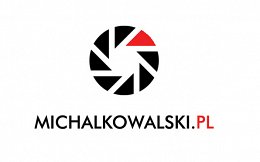 Michalkowalski.pl - Chrzanów