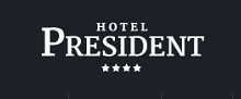 Hotel President ***