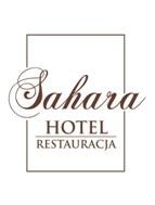 Hotel Sahara**** - Bielsko-Biała