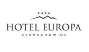 Hotel Europa**** - Starachowice