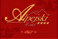 Hotel Alpejski  **** - Karpacz