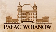 Pałac Wojanów - Jelenia Góra