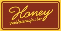 Restauracja Honey - Warszawa
