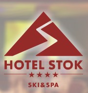 Hotel Stok **** - Wisła